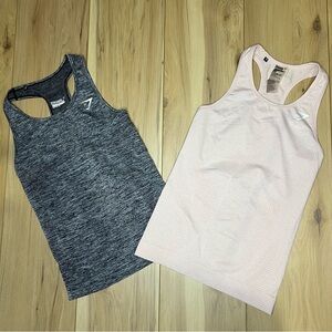 Gym Shark Tank bundle